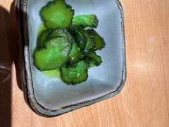 -五道双马·双马餐厅(五道口店)