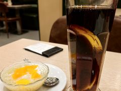 -佰搭果·广式茶餐厅(西华路店)
