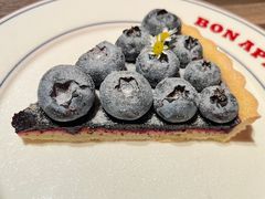 -ONE SMILE BREWING(尚座中心店)