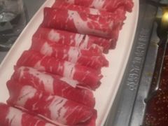 -海底捞火锅(八佰伴店)