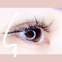 -MOMO·Nail美甲美睫