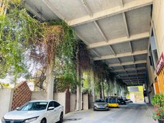 -广州市紫泥堂文化创意园景区