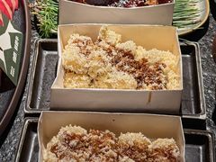 -三出山火锅(南京万象天地店)
