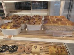 -好利来(山东路店)