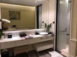 -奥斯芬欧系贵族SPA