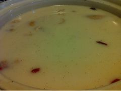 胡椒猪肚鸡-捞王锅物料理(凯旋路店)