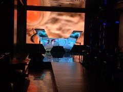 -V-SHOW KTV(济南概念店)