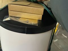 -TINTIN CAKE BOUTIQUE(台北壹店)