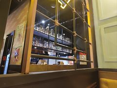 -胖哥俩肉蟹煲(苏州中心店)