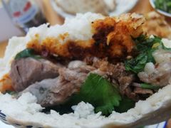 -澄城水盆羊肉(澄县老哥红庙坡店)