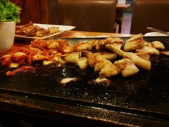 -香猪坊(五道口店)