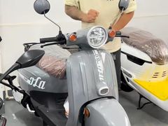 -纵目澄城水盆羊肉(总店)