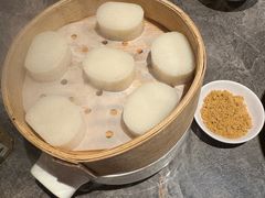 -佬太公海鸭·海鲜大排档(上海总店)