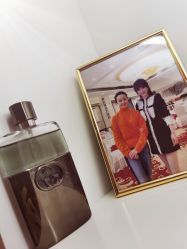 -美肤盾祛痘·问题肌头疗管理中心