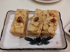 -兴悦酒家(保利克洛维店)