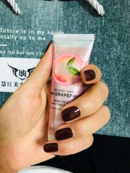 -慧红美甲美睫皮肤管理中心