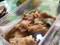 -大学城夜市大排档(凤栖路店)