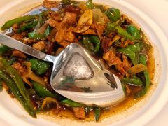 -兰湘子·湘菜小炒(盛龙广场店)