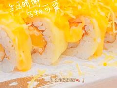 -桃太郎创作料理(大坪店)