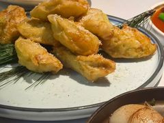 -肴约·花园式餐厅(湖里店)