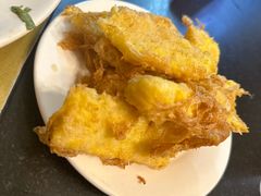 -清真宏玉祥黄门脸餐厅(华荫东里店)