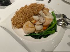 -巴黎轩(澳门巴黎人店)