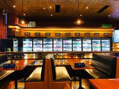 -CIRCLE·酒吧(第一国际店)