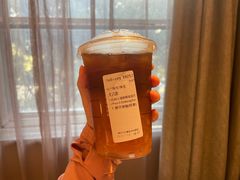 -星巴克(南京孵鹰大厦店)