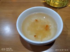 -渝湘江南(律纬路店)