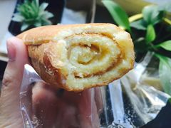 -北京稻香村(五道口店)