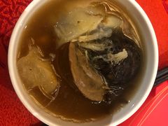 -文儒九号·闽菜馆(三坊七巷店)