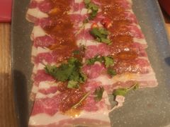 -新石器烤肉(招商1872店)