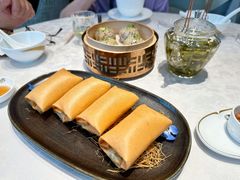 -海味观(老西门店)