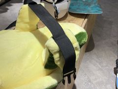 -鳌山滑雪度假区