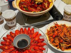 -马头巷·食景园(苏州总店)