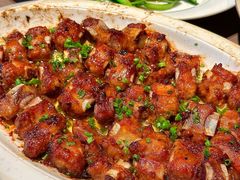 -香港财记(汇励99城市公园店)