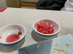 -和庆斋羊蝎子火锅·碳缸烧烤(顺义旗舰店)