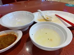-喜家德虾仁水饺(东海缤纷天地店)