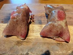 -千代武日本料理(爱建店)