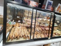 -bItBakery(岭南站店)