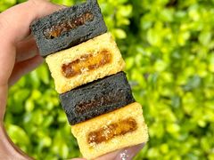 -可丽可丽·生日蛋糕·下午茶(厦门鹭港店)