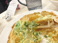 -高玛纳驴肉火烧(一世界店)