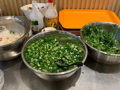 -铁朋小锅米线(金星店)