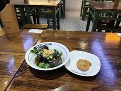 -黑白电视长沙小吃(悦汇城店)