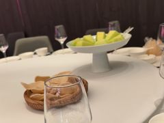 -望海湾海鲜楼·海鲜(开发区店)