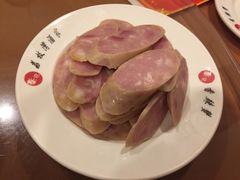 -秦记香辣蟹(松榆里店)