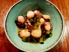 -铃木食堂(帽儿胡同店)