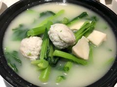 -白云宾馆·白云宴餐厅
