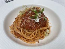 -超级奈尔宝SUPER NEOBIO(杭州星光店)