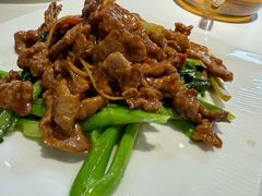-潮十三潮汕砂锅粥(高新四路大都荟店)